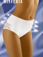Dámské kalhotky Wolbar Misteria