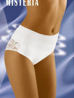Dámské kalhotky Wolbar Misteria