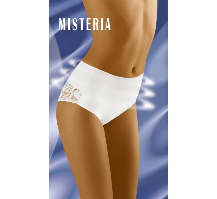 Dámské kalhotky Wolbar Misteria