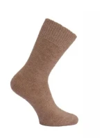 Dámské ponožky 3641 model 18917991 - WiK Dámské ponožky 3641 model 18917991 - WiK