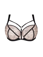 Dámská podprsenka model 21773107 Cora - Gorsenia