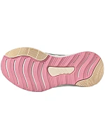 Boty adidas FortaRun Jr GV9465
