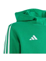 Tiro 23 League Sweat Hoodie Jr model 19638538 - ADIDAS Tiro 23 League Sweat Hoodie Jr model 19638538 - ADIDAS