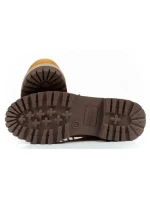 Boty Skechers M 205274/WTN Boty Skechers M 205274/WTN