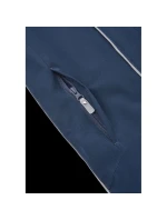 Reima Reimatec Tromssa Jr zimní kombinéza 5100043A-6980