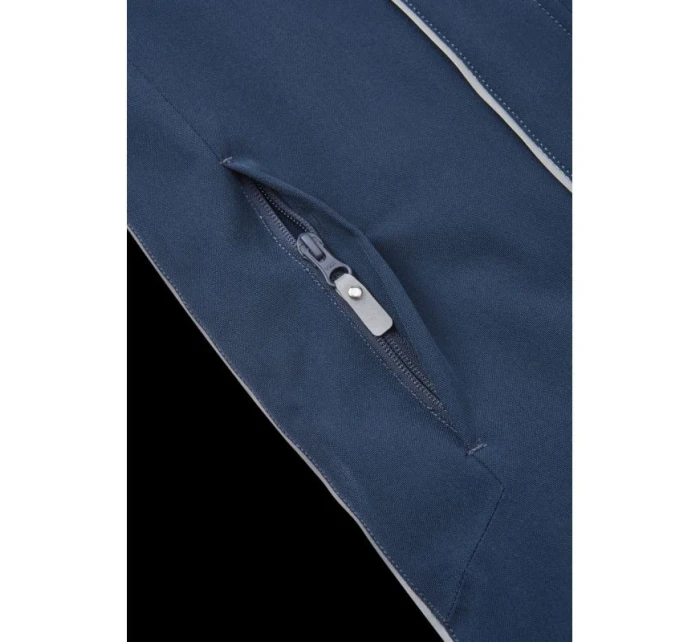 Reima Reimatec Tromssa Jr zimní kombinéza 5100043A-6980