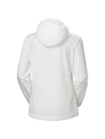 Helly Hansen Salt Stripe větrovka W 34455 001