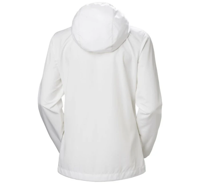 Helly Hansen Salt Stripe větrovka W 34455 001