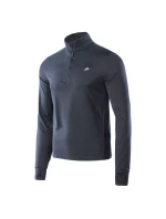 Pánská mikina ANSTA