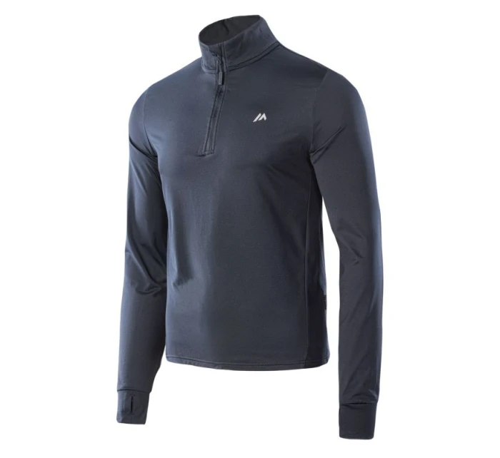 Pánská mikina ANSTA