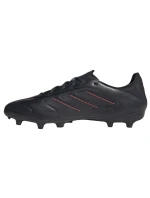 COPA III League FG/MG boty model 20873421 - ADIDAS