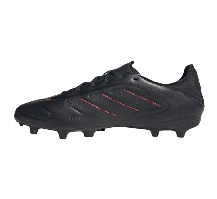 COPA III League FG/MG boty model 20873421 - ADIDAS