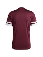 Tričko Squadra 25 M model 20877575 pánské - ADIDAS