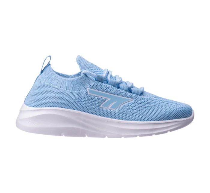 Boty Hi-Tec Rilon Jr 92800654301 Boty Hi-Tec Rilon Jr 92800654301