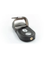 x  W žabky dámské model 20948585 - SCHOLL