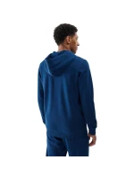 Mikina 4F M1768 M 4FWMM00TSWSM1768 46S pánské Mikina 4F M1768 M 4FWMM00TSWSM1768 46S pánské