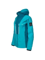 Dámská přechodová bunda MALAKU WO'S Dámská přechodová bunda MALAKU WO'S