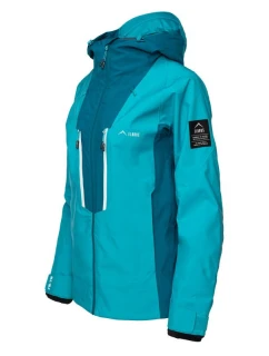 Dámská přechodová bunda model 21352715 WO'S - Elbrus