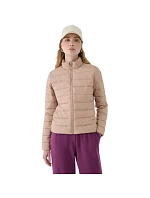 Bunda 4F F533 W 4FWSS25TDJAF533 83S Bunda 4F F533 W 4FWSS25TDJAF533 83S