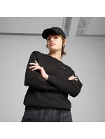 Ess Metal BB baseballová čepice model 21049256 01 - Puma Ess Metal BB baseballová čepice model 21049256 01 - Puma