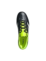 Kopačky adidas Copa Pure III League FG/MG JH6298