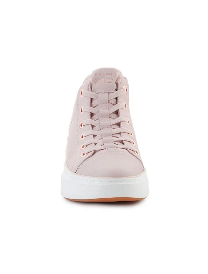 Boty SlipIns: One OG Leather W model 21203980 - Skechers