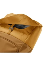 Deuter UP Sydney 3813921-6611 Mandle skořice Deuter UP Sydney 3813921-6611 Mandle skořice