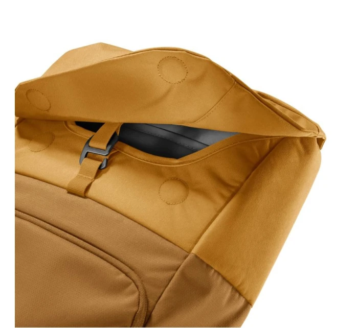 Deuter UP Sydney 3813921-6611 Mandle skořice Deuter UP Sydney 3813921-6611 Mandle skořice