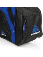 Brašna Meteor Thor 75402 modrá