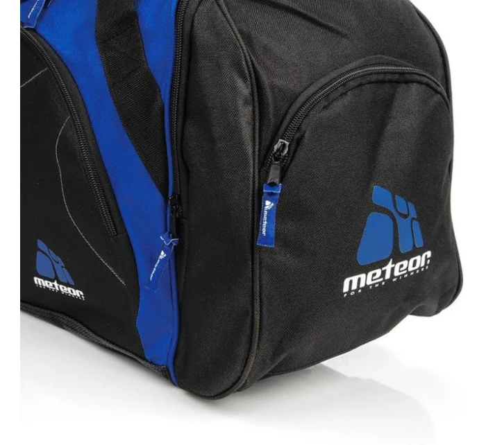 Brašna Meteor Thor 75402 modrá