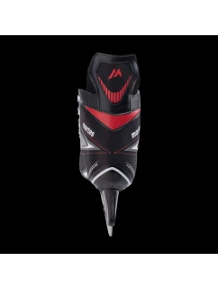 Hokejové brusle model 21737737 - Martes