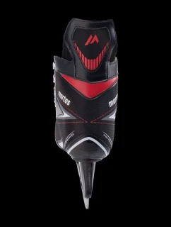 Hokejové brusle RANF