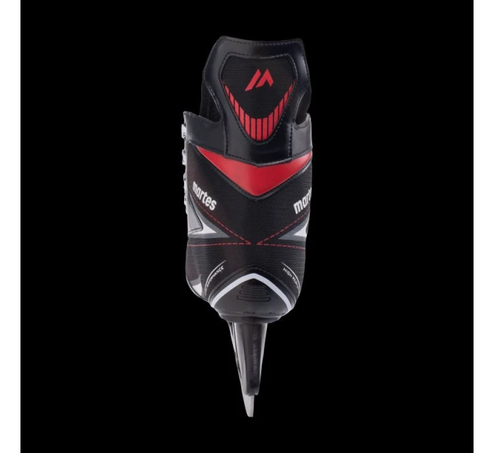 Hokejové brusle model 21737737 - Martes