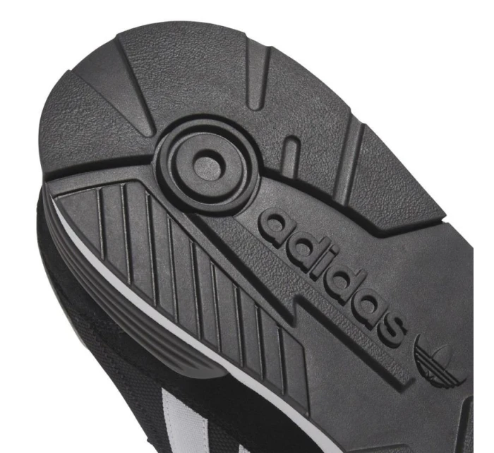 Boty adidas Originals Treziod 2 IH3803