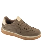 Boty Big Star SS174020 Brown 40