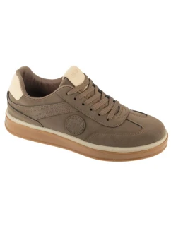 Boty Big Star SS174020 Brown 40