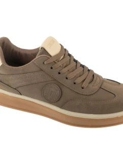 Boty Big Star SS174020 Brown 40