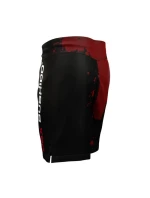 Šortky tréninkové šortky model 21438303 M - DBX Bushido Šortky tréninkové šortky model 21438303 M - DBX Bushido