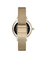 Dámské hodinky Paul Lorens PL12189B-4D1 + BOX Dámské hodinky Paul Lorens PL12189B-4D1 + BOX