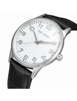 Pánské hodinky PAUL LORENS PL20022A-3A1 + BOX Pánské hodinky PAUL LORENS PL20022A-3A1 + BOX