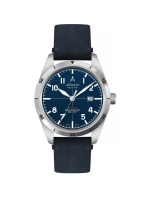 Pánské hodinky + BOX model 21807241 - Atlantic Pánské hodinky + BOX model 21807241 - Atlantic