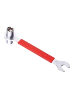 do + do model 21846109 do + do model 21846109