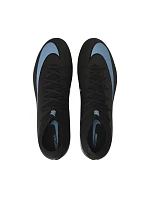 Kopačky Nike Zoom Mercurial Superfly 10 Academy SG-Pro AC FQ8336 001