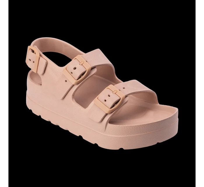 Dámské sandály model 22088241 WO'S - Hikvision