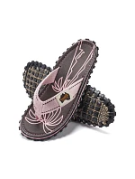 unisex žabky PINK model 22171574 - Gumbies unisex žabky PINK model 22171574 - Gumbies