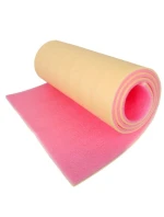 model 20859843 - Inny model 20859843 - Inny