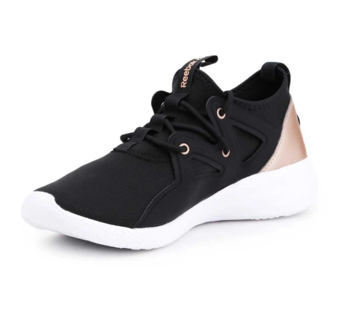 Dámské boty Cardio Motion W CN6679 - Reebok