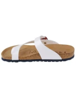 Geographical Norway Sandalias Infradito Donna W GNW20415-34