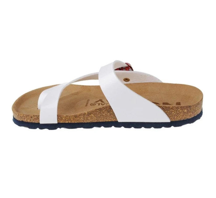 Geographical Norway Sandalias Infradito Donna W GNW20415-34