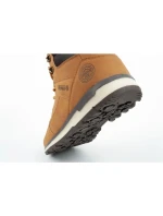 Geografické Norsko pánská obuv M NIAGARA-GN CAMEL Geografické Norsko pánská obuv M NIAGARA-GN CAMEL